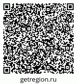79265739682