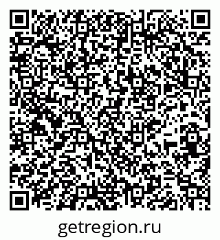 79265739683
