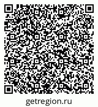 79265739684