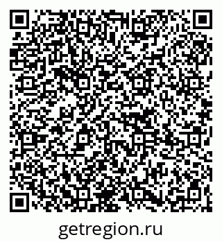79265739685