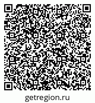 79265739687