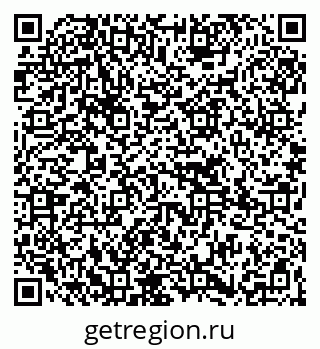 79265739688