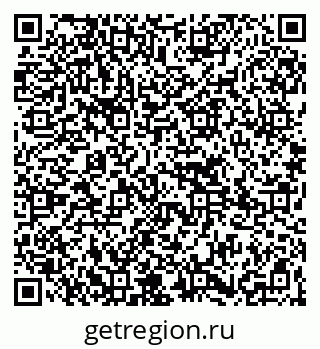 79265739692