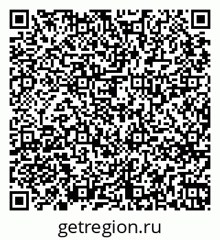 79265739693
