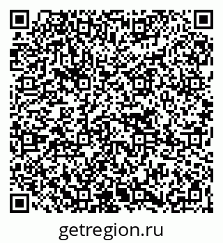 79265739695