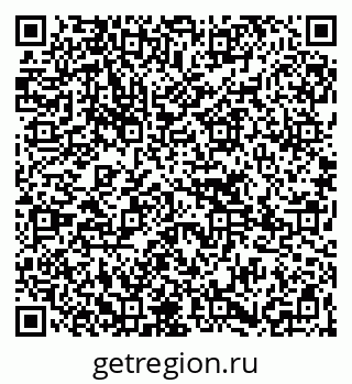 79265739698
