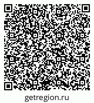 79265739699