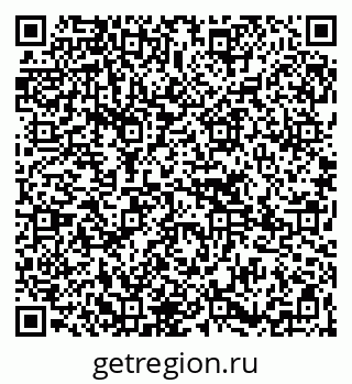 79265739701