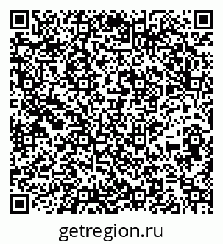 79265739703