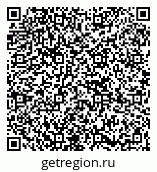 79265739704