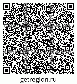 79265739705