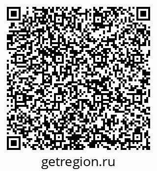 79265739708