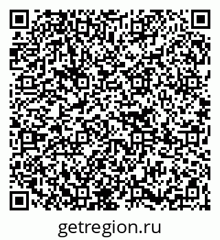 79265739711