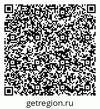 79265739714