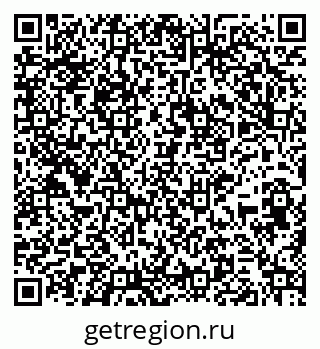 79265739718