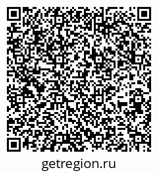79265739722