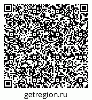 79265739724