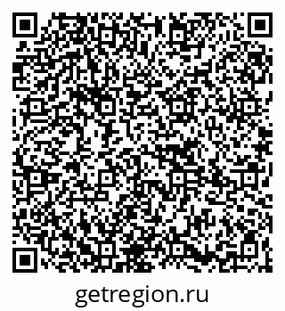 79265739725