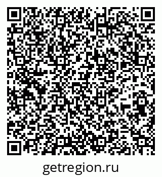 79265739726