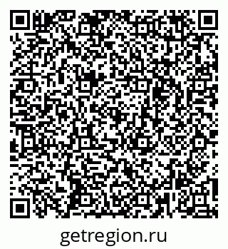 79265739730