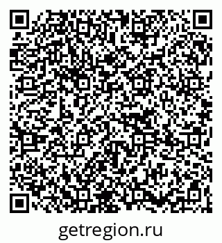 79265739731