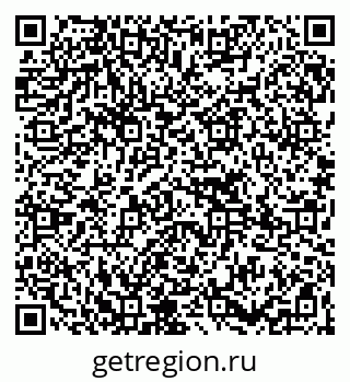 79265739733