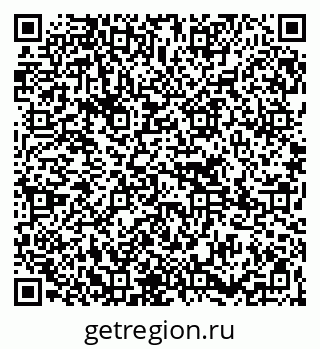 79265739737