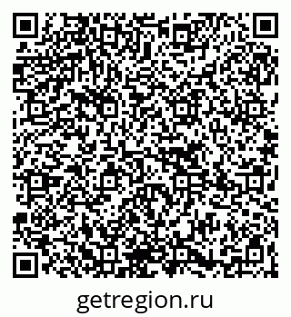 79265739746