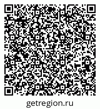 79265739747