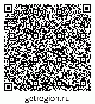 79265739748