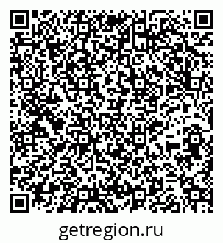 79265739749