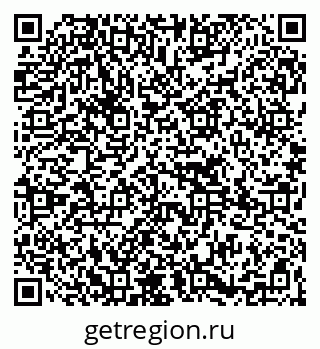 79265739750