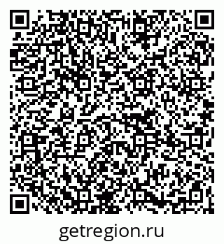 79265739753