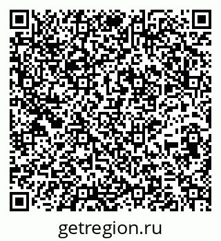 79265739759