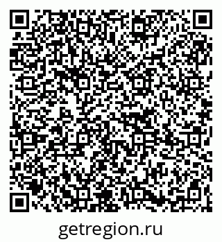 79265739762