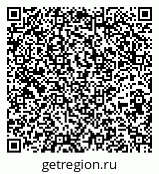 79265739763