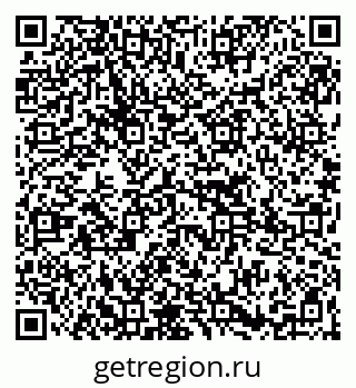 79265739764