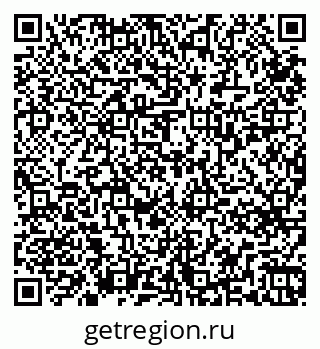 79265739765