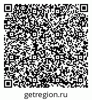 79265739766