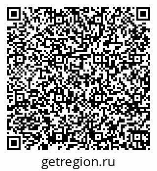 79265739770