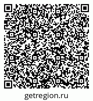 79265739772