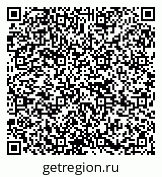 79265739775