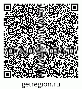 79265739780