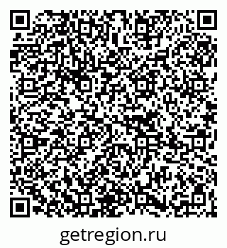 79265739785