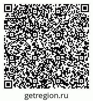 79265739787