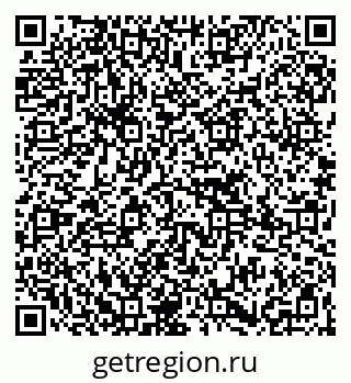 79265739796