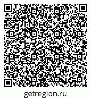 79265739799