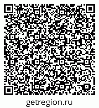 79265739804