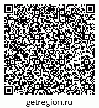 79265739809