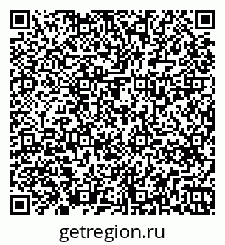 79265739810